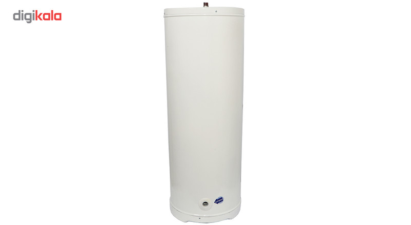 آبگرمکن برقی گرم آوران مدل GAE-120 آبگرمکن برقی گرم آوران مدل GAE-120