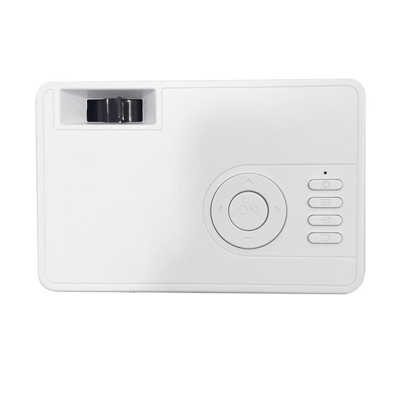 ویدئو پروژکتور مدل SK-001