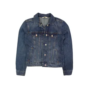 کت زنانه ال سی وایکیکی مدل 002