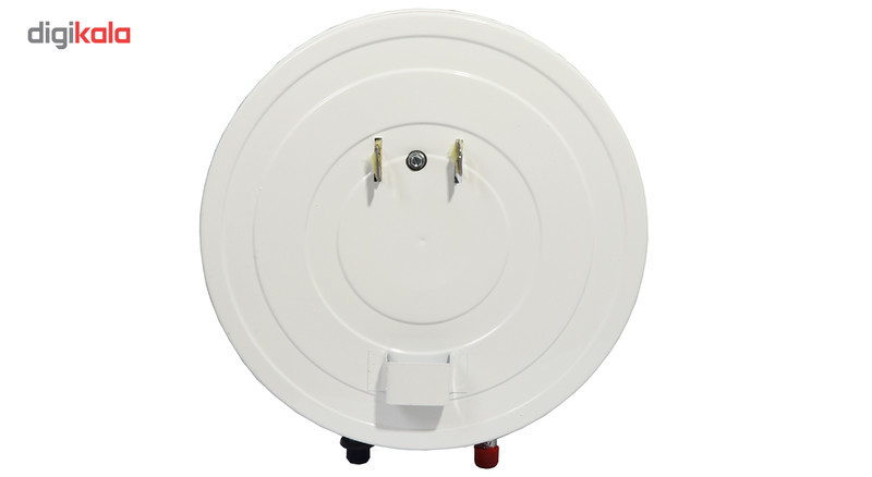 آبگرمکن برقی گرم آوران مدل GAE-10