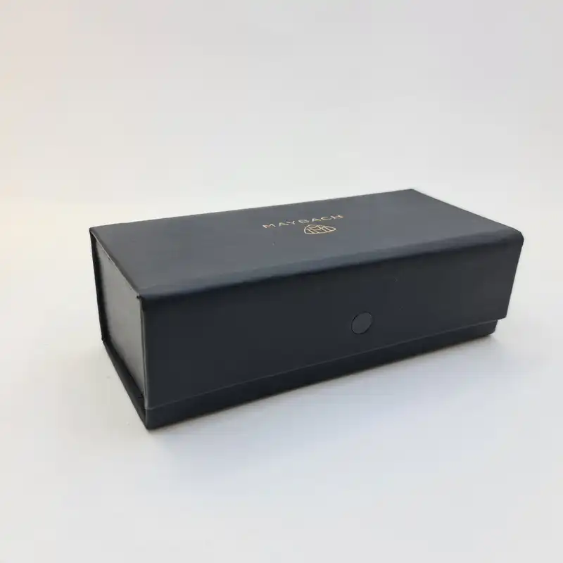 قاب عینک مدل 06 مگنتی میباخ