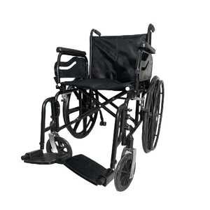 ویلچر سرو پیکر توس مدل 399310 کد 4587