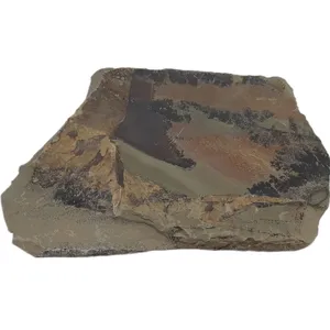 سنگ راف شجر کد 45