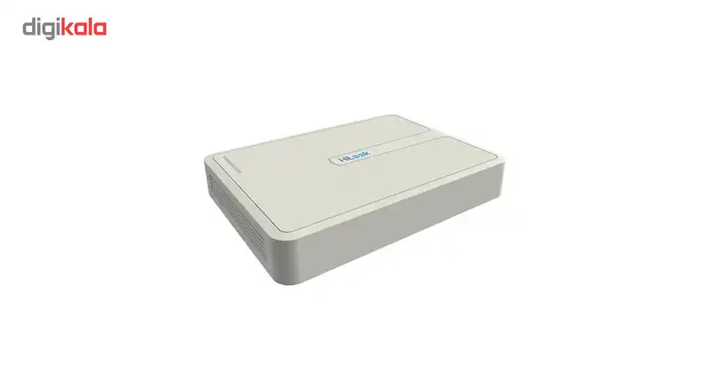 ضبط کننده ویدیویی هایلوک مدل DVR-108G-F1