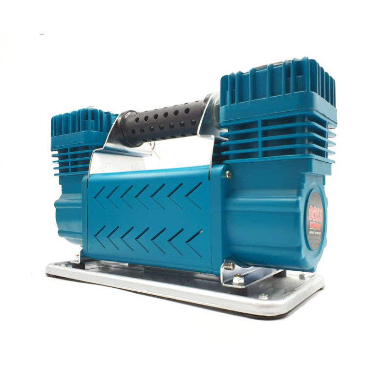 کمپرسور  هوا مدل 150Psi