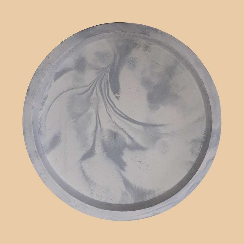 شیرینی خوری مدل مودرا