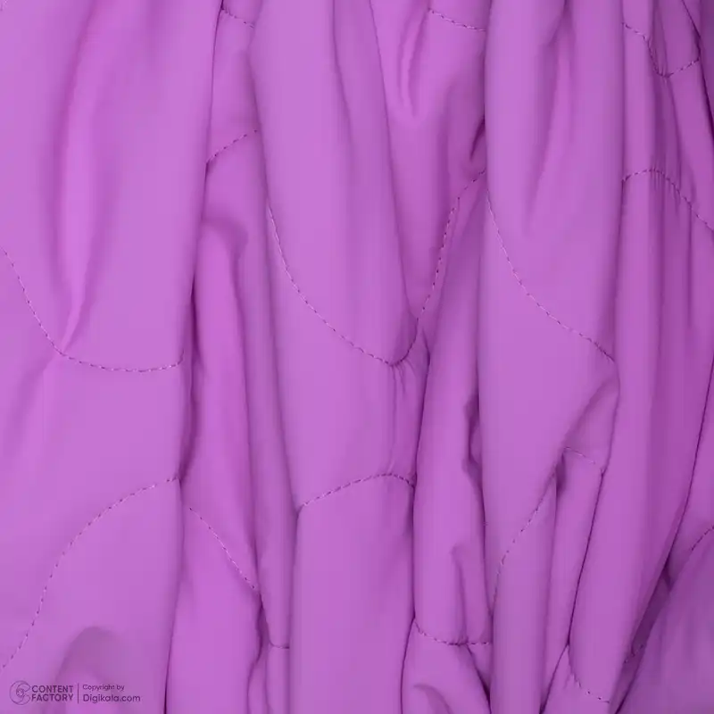 پافر زنانه مانکی مدل  0999853