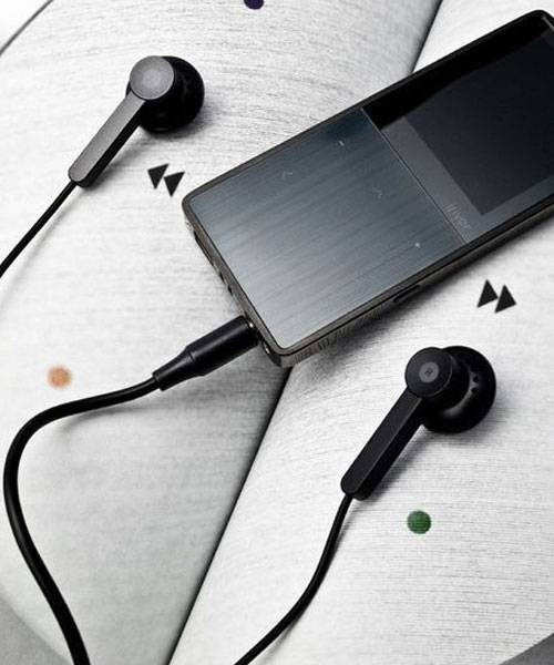 ای ری ور  ای 50 - 2 گیگابایت