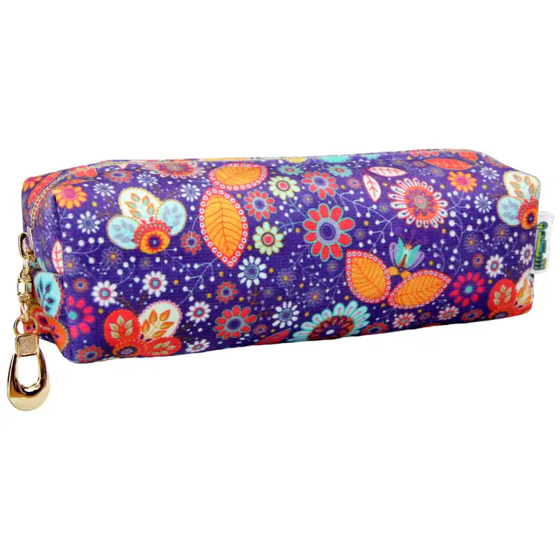 کیف لوازم آرایشی شیکدو مدل SB10