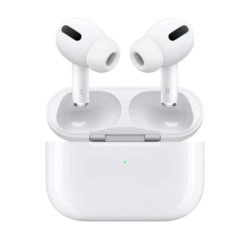 هندزفری بلوتوثی مدل Air Pods Pro 3 anc-ccm