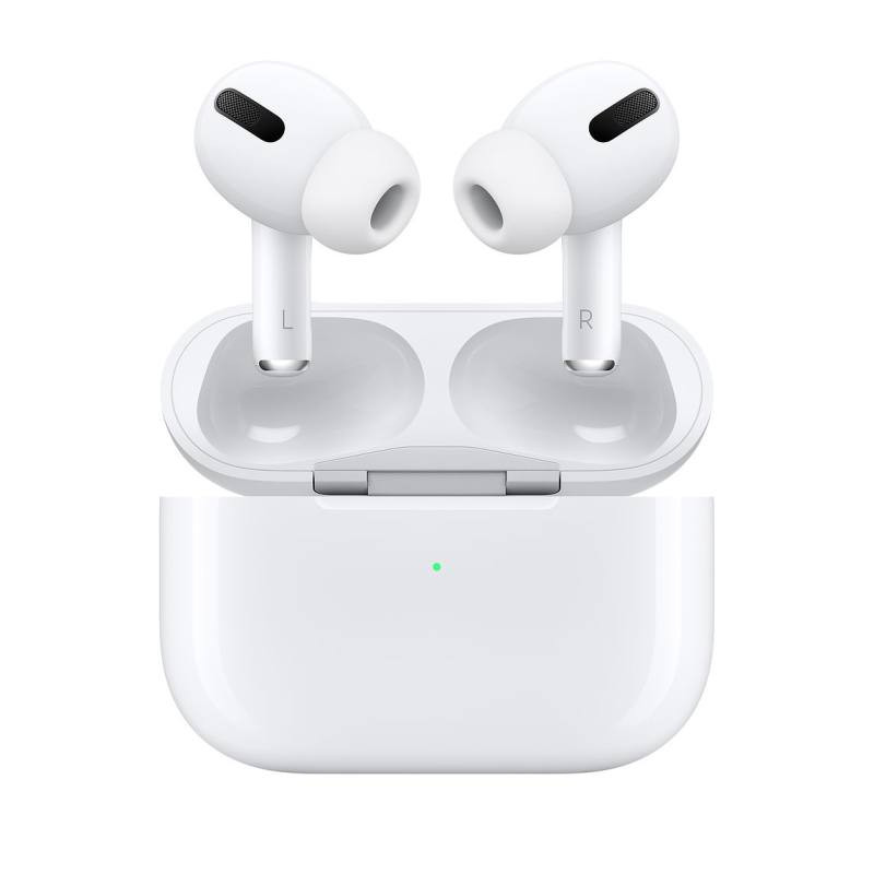 هندزفری بلوتوثی مدل Air Pods Pro 3 anc-ccm