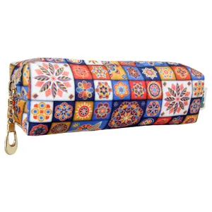 جامدادی شیکدو مدل SB12