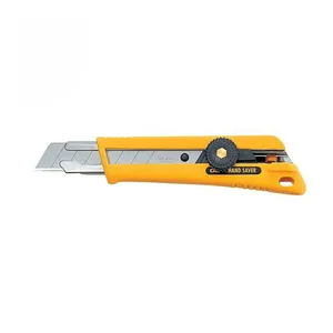 Olfa NOL-1 Cutter