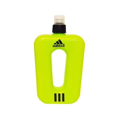 قمقمه آب مدل GS1710