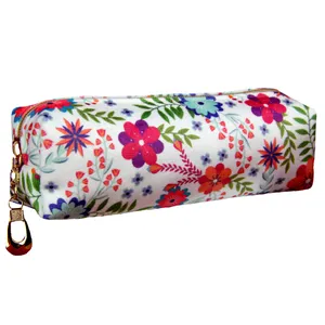  Shikdo SB18 Pencil Case
