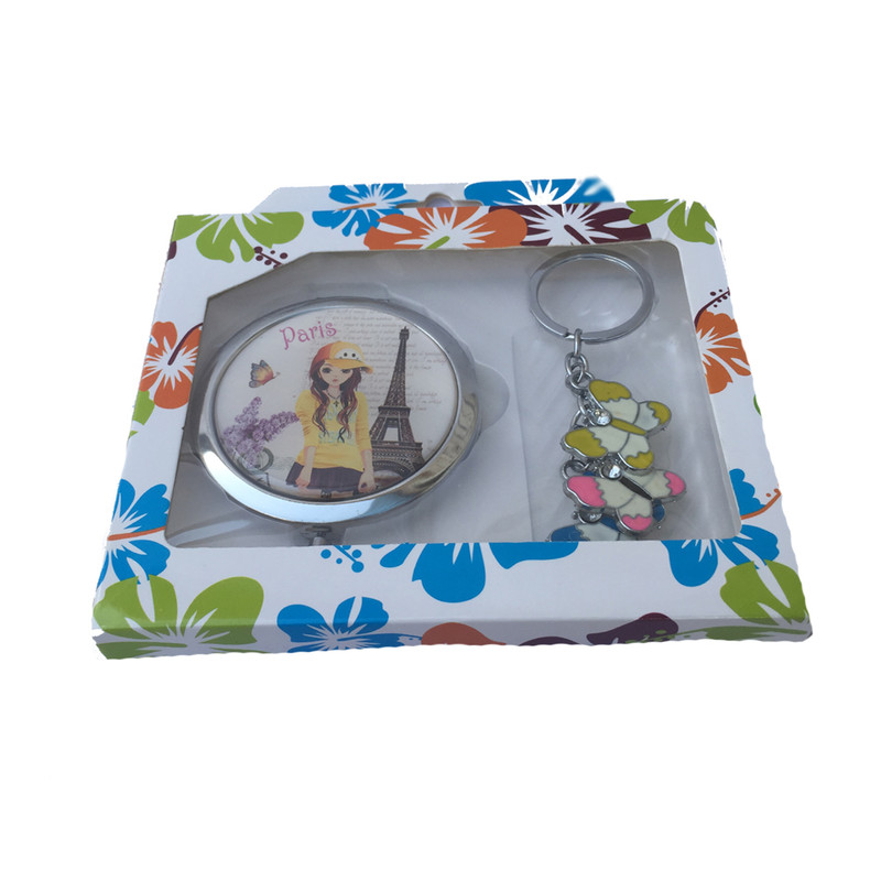 ست هدیه دخترانه مدل 621 ست هدیه دخترانه مدل 621