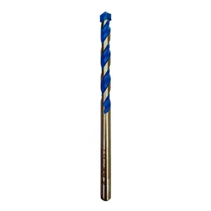مته گرانیت کانتو سایز 6 میلیمتر کد 65