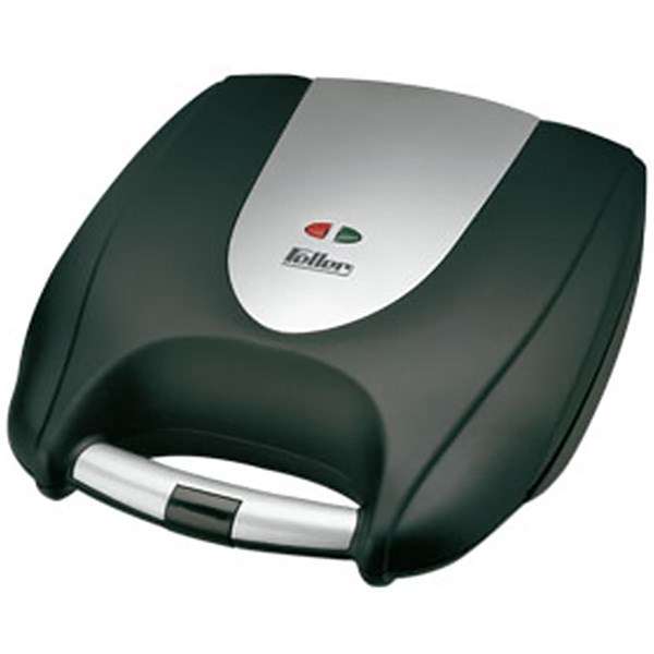 ساندویچ ساز فلر مدل SM281