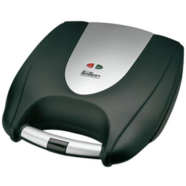 ساندویچ ساز فلر مدل SM281