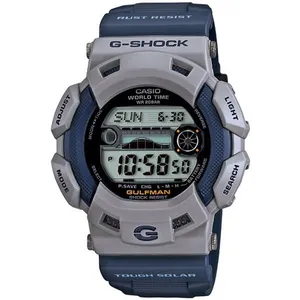 ساعت مچی دیجیتالی مردانه کاسیو جی شاک GR-9110ER-2DR