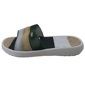 دمپایی مردانه کد 17171717 