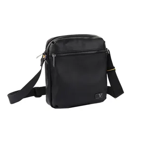 کیف دوشی رونکاتو مدل بروکلین کد 412057