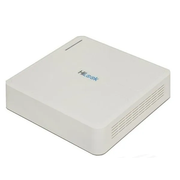 ضبط کننده ویدیویی هایلوک مدل NVR-104-B