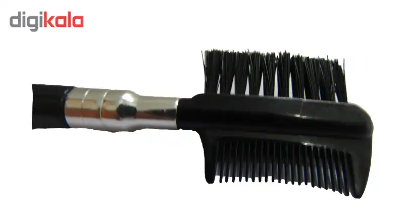 برس ابرو کد 214