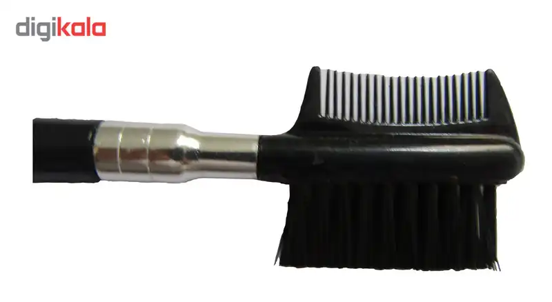 برس ابرو کد 214