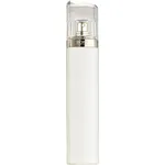 ادو پرفیوم زنانه هوگو Boss Jour حجم 75ml
