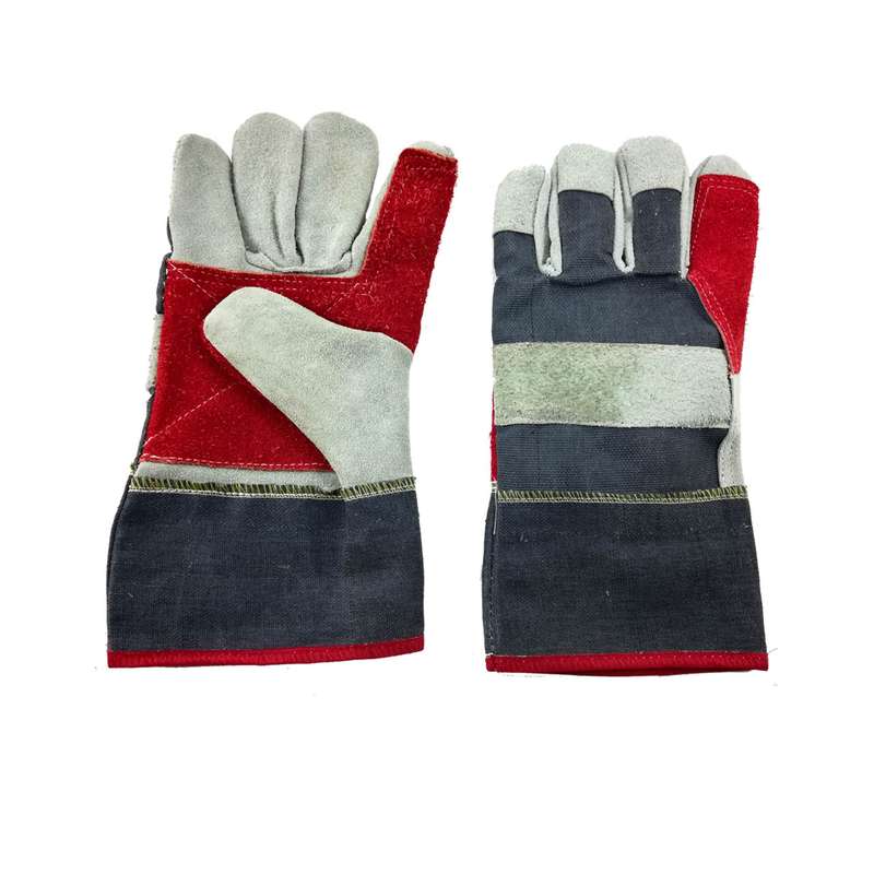 دستکش ایمنی مدلm55