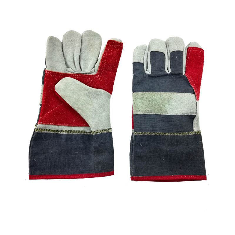 دستکش ایمنی مدلm55