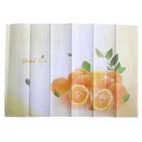 استیکر اجاق گاز مدل po11