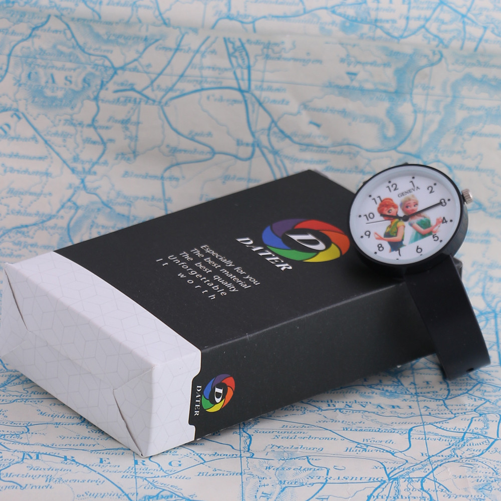 ساعت مچی عقربه ای دخترانه مدل BR 3183 -ME-SE ساعت مچی عقربه ای دخترانه مدل BR 3183 -ME-SE