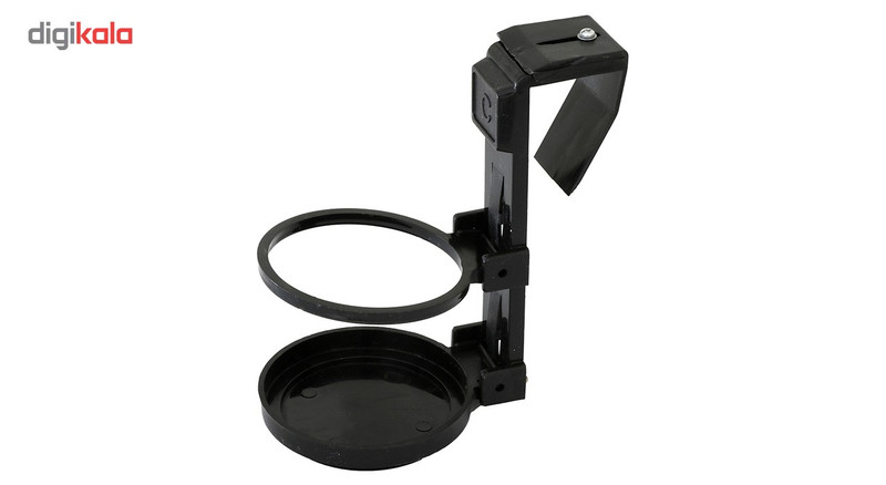 جالیوانی کام کورد مدل EJL01