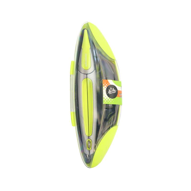 پرگار اسکول فنس کد 9234 پرگار اسکول فنس کد 9234