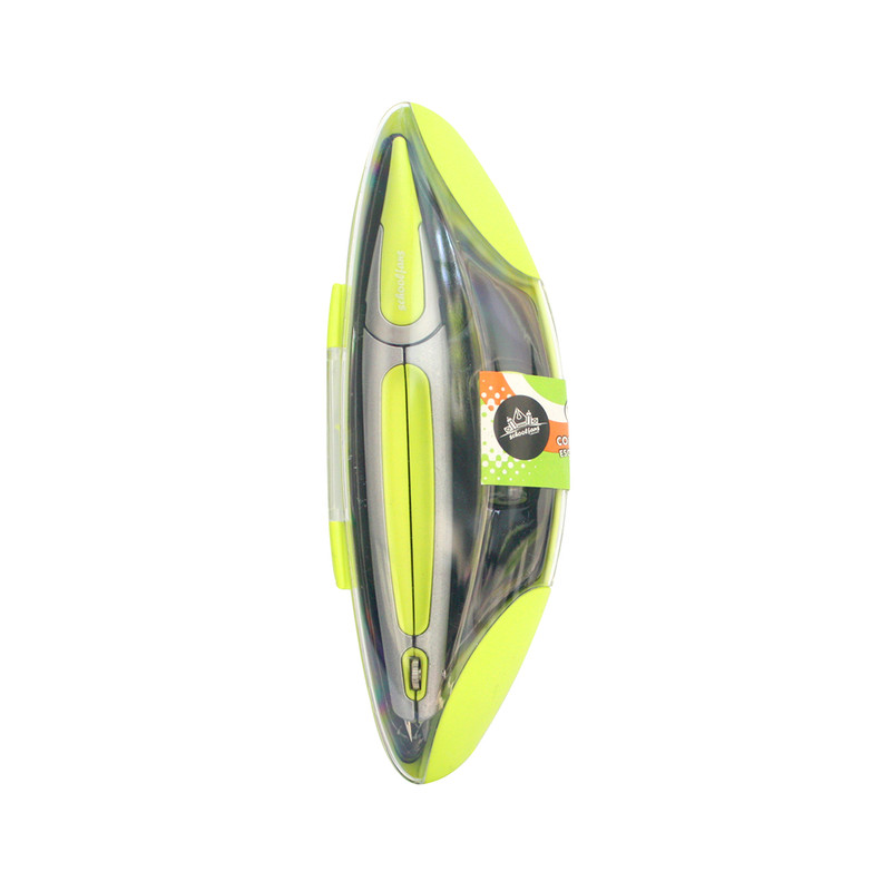 پرگار اسکول فنس کد 9234 پرگار اسکول فنس کد 9234