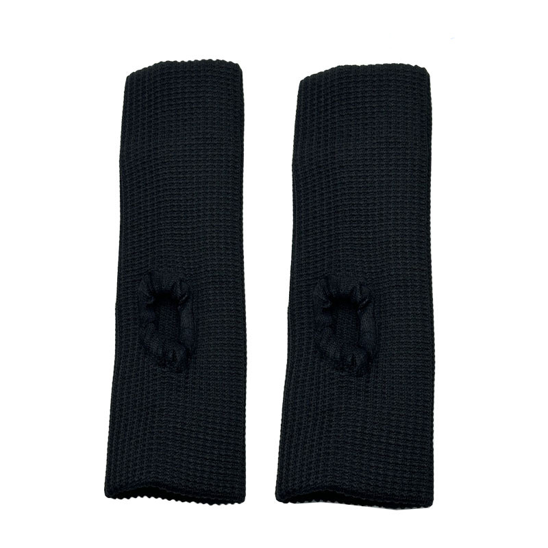 مچ بند طبی تن یار مدل 3070