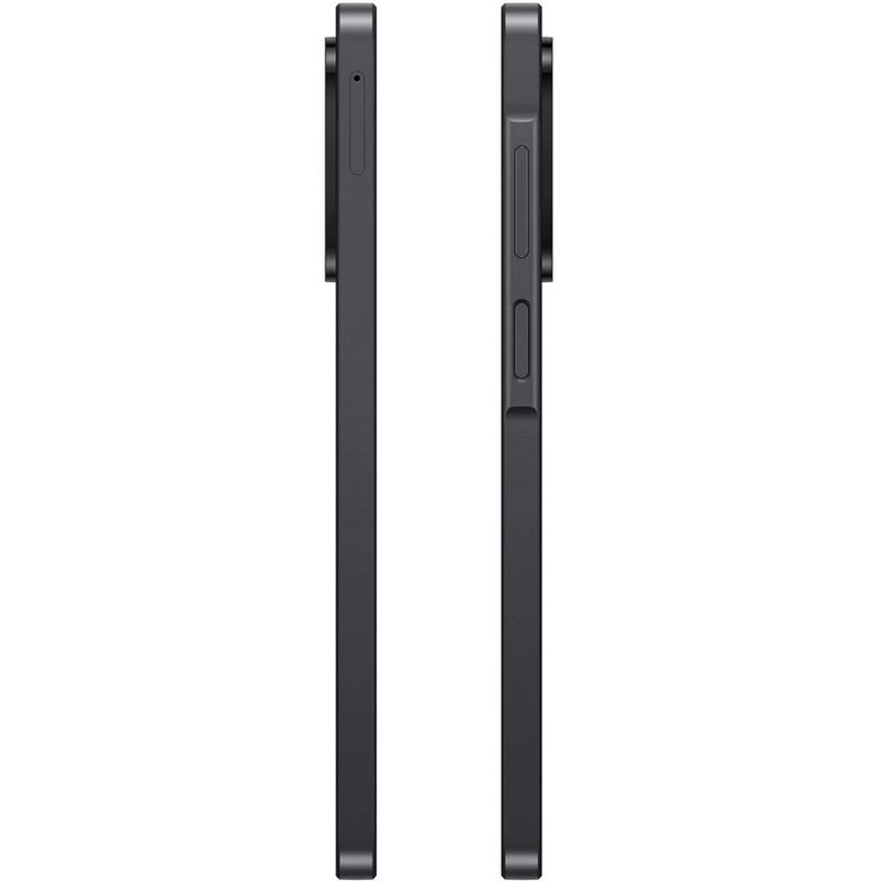 گوشی موبایل سامسونگ مدل Galaxy A17 4G دو سیم کارت ظرفیت 256 گیگابایت و رم 8 گیگابایت