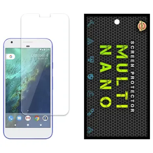 Multi Nano X-S1N Screen Protector For Google Pixel XL