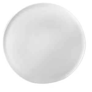 Zarin Iran 4391 Pizza Dish Top Grade