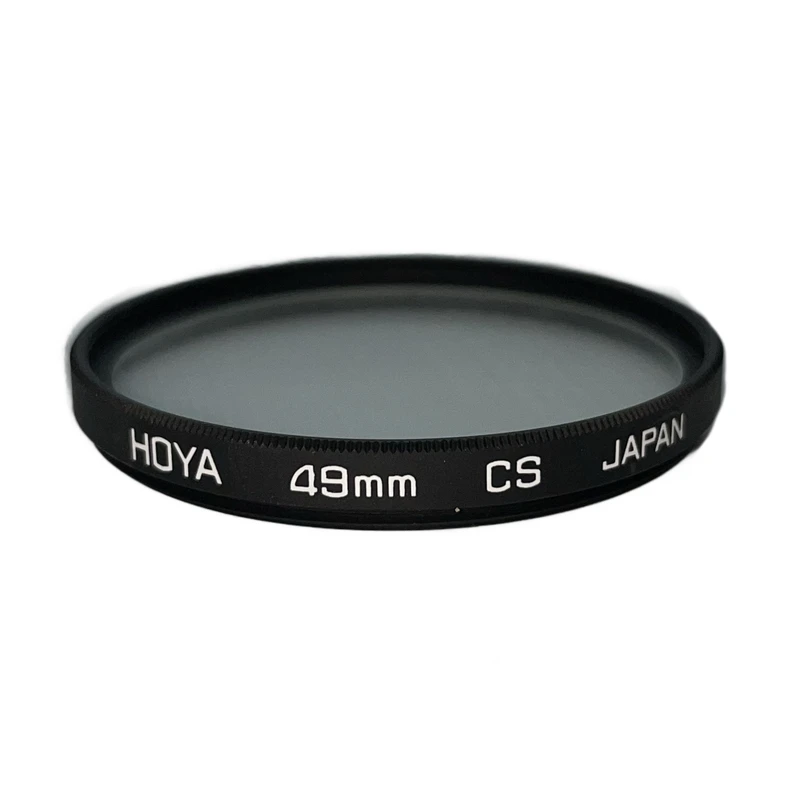 فیلتر لنز هویا مدل STAR 4X CROSS SCREEN-49MM فیلتر لنز هویا مدل STAR 4X CROSS SCREEN-49MM