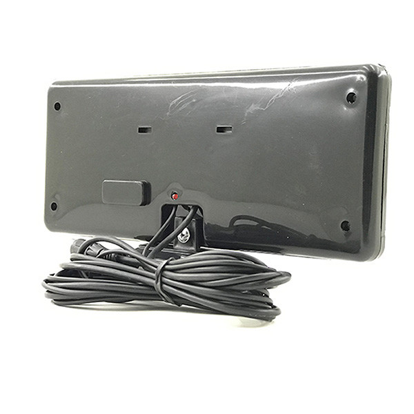 آنتن رومیزی سامسونگ مدل H265 آنتن رومیزی سامسونگ مدل H265