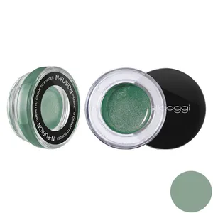 سایه چشم بلاوجی مدل In-Fusion Ombertto شماره 004