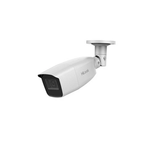 دوربین مداربسته آنالوگ هایلوک مدل THC-B320-VF