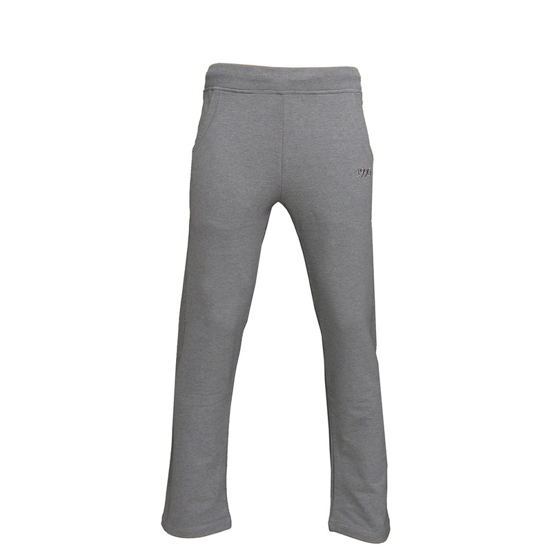 شلوار ورزشی مردانه 1991 اس دبلیو مدل Sport Pants Simplex Gray