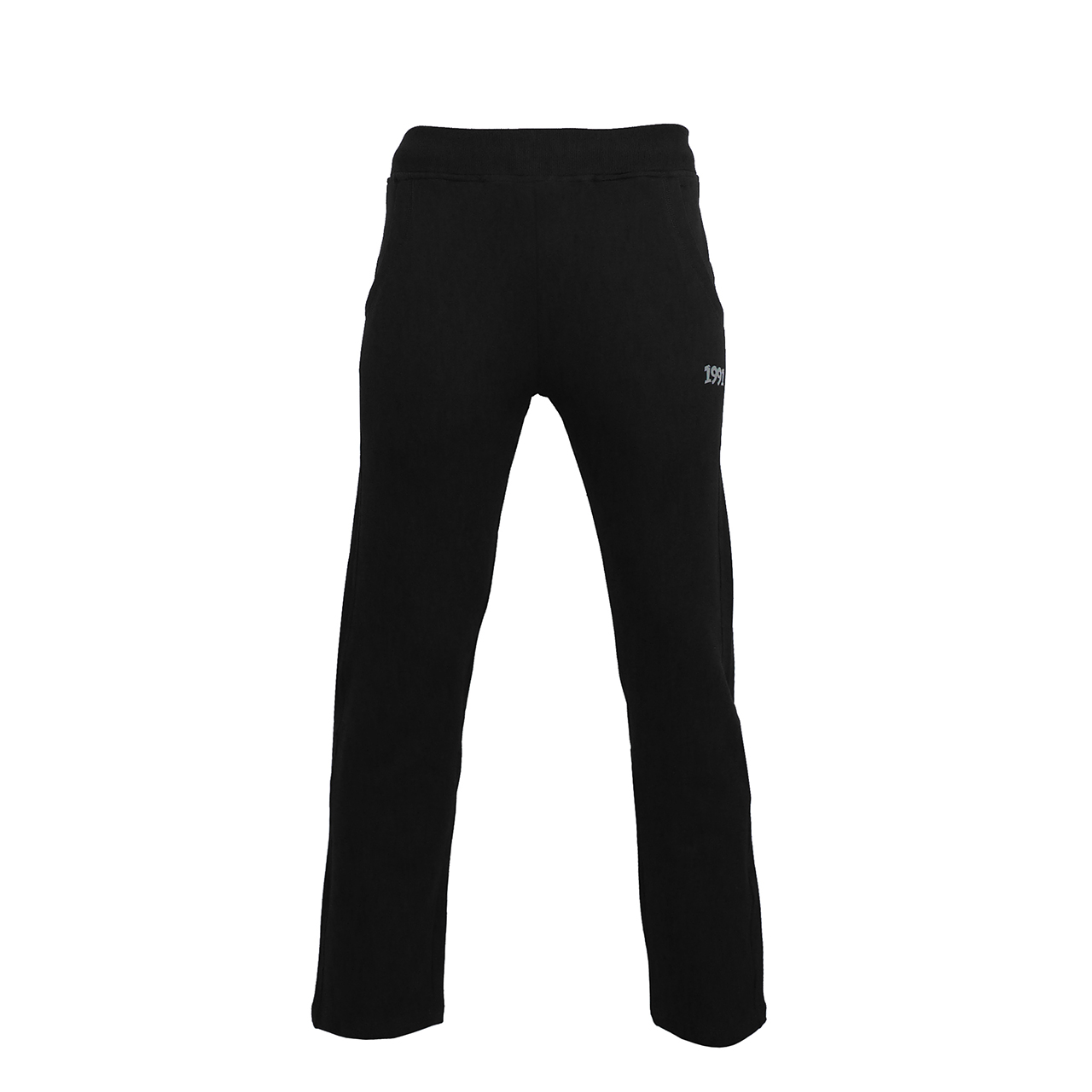 شلوار ورزشی مردانه 1991 اس دبلیو مدل Sport Pants Simplex Black