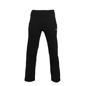 شلوار ورزشی مردانه 1991 اس دبلیو مدل Sport Pants Simplex Black