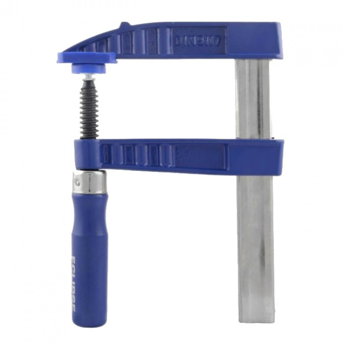 پیچ دستی اکلیپس مدل 200-80 ECLIPSE