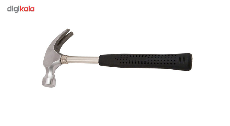 چکش ای کرافت مدل LHT110-08